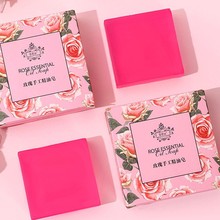 ֹõ徫ŮʿԡˮϴĘϴ־ͥow