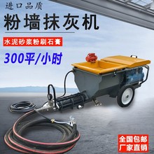 ˮ��ɰ�{���T�C���{�C�۠�Ĩ�ҙCС�Ͷ๦�܇�ā����ʯ������T��