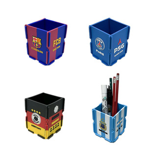 PVC����꠹PͲ�o��Ʒ���_���R����͢������߅�YƷ���ιPͰ�ռ{��