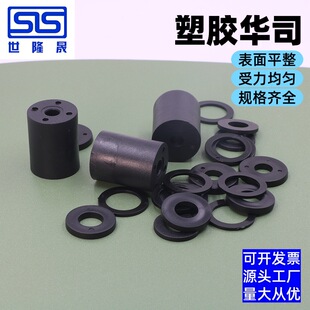 ���z�|Ƭ��ɫ�����A˾���������ݽz�|Ƭ�^���|Ȧ��ɫ���zƽ�|