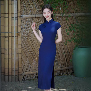 �{ɫ�����޴��ĸ����Ї��L�͹������¿�Ů�b2025�����B��ȹ�L��