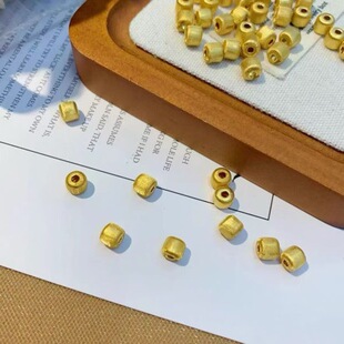 ���999���zͰ�鼃�𰴿�DIY�ִ�ɢ����������Ů���նY��