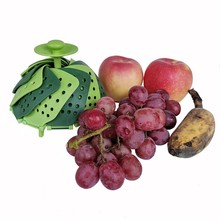 ������s�ۯB���\ ɏ��ˮ���P����������rˮ�������P�ۯB�F؛