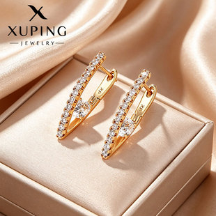 ��ƽ�r�Џ͹��LV���Ͷ��_˹�����~�Ͻ��18kɫС�����Զ��h���Ů