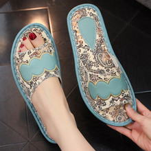 WʽӡţƤӼ҃ȼܛכЬŮذЬļH