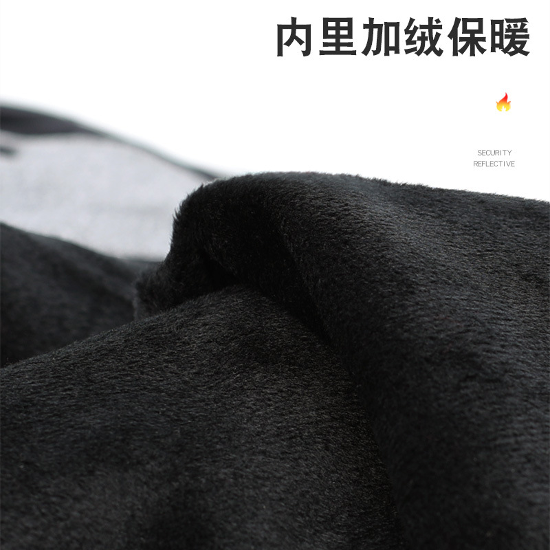 一键复制_20210715164818