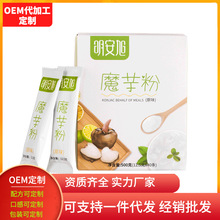 ������ ħ�������ͷ� 500g/120gһ�����l ���l  ���N����