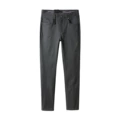 MD1018-2# Dark Gray