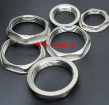 4��6��1���~�懷��m�Kñ�KȦ ��߅�̶�ñ ������ĸ ˮ���^�o��ñ