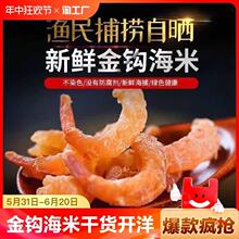 ���h���׸�؛�r�׸�؛�����_���rƤ�r�ɷǼ��r�ʸɼ�ʳ�a�}��؛