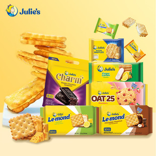 ��ٽz����֥ʿ�A���180g���b�M����ʳ���l���eʳƷ�W�t��ʳ