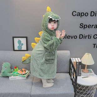 ��Ůͯ��ͨ����˯���ﶬ���ɐەr��Ů�������m�q�⴩��ů�Ҿ�˯ȹ