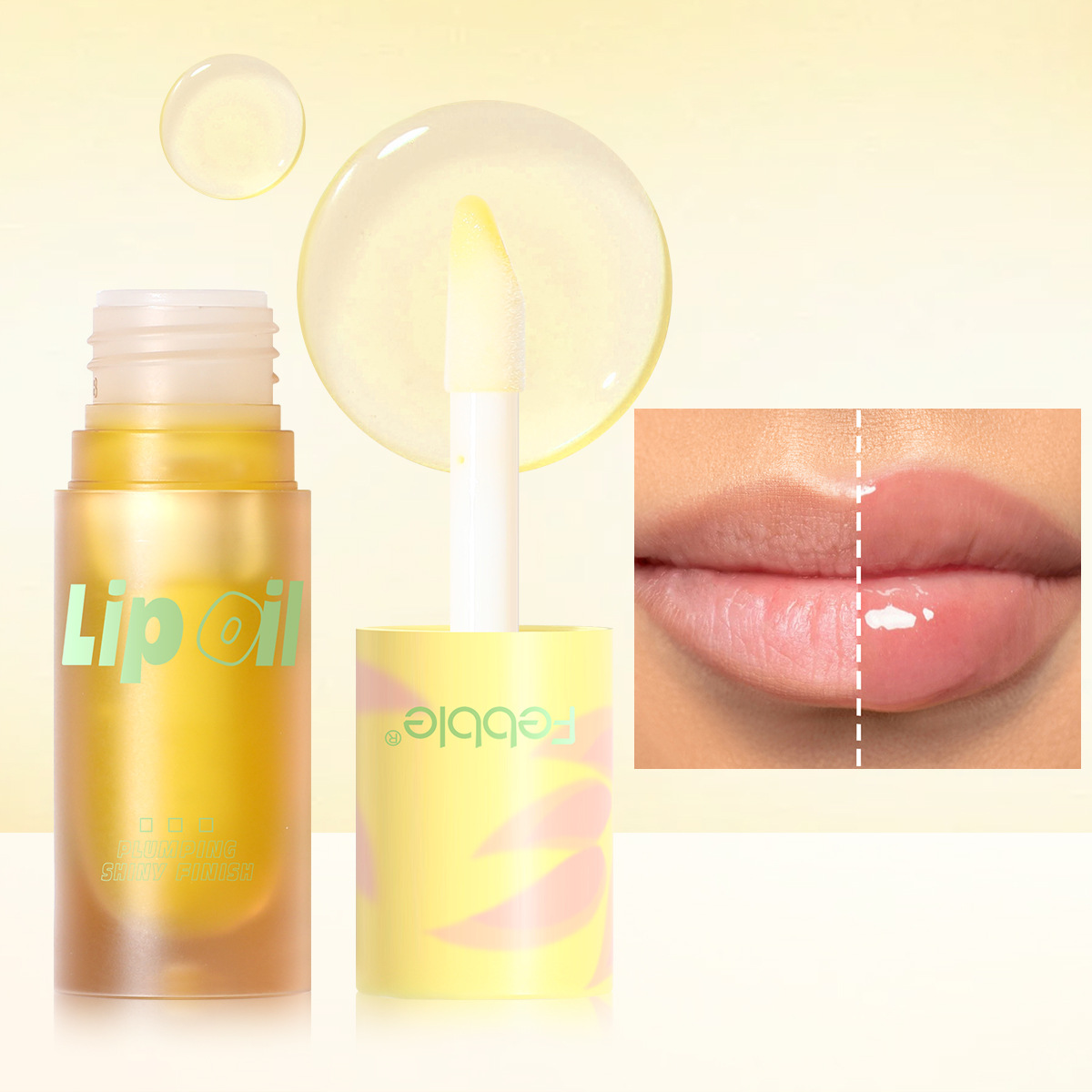 # 01 (제품은 수출판매 전용, 국내판매 금지, 구매는 당사 고지사항 불이행에 해당)