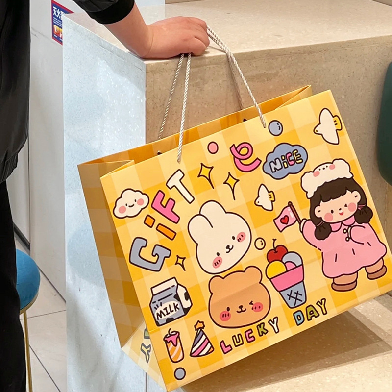 f3579fc5a30583a639477474549b9a