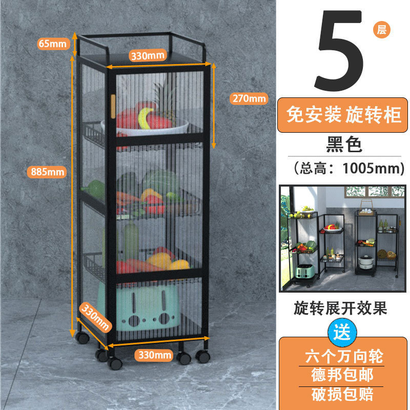 O1CN01jJ6JwM1MonkwkQo7a_!!9838