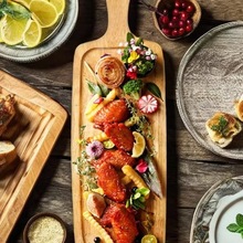 ţ�ǱPľ�|��ʽ�c�Ĕ[�P���͌��ñP���L����ţ�Ű匍ľ���_�бP�o