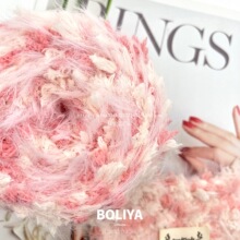 ����ζ |diy�ֻ쾀���h��ë����ñ�ӰlȦ�ɐ۰���ë���FDIY����