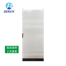 IP55���o�ȼ����ƙ� PLC���ƙ��F؛ES�����Ͳķ����D��׼���ƙ�