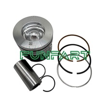 LR073830 LR073828 m·ݱ2.0L͵͹ʰlәC204DTD