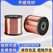 �S�����l�o�ų�ܛ�~���  0.07�~���~�㾀����CPB��·���Ӿ�