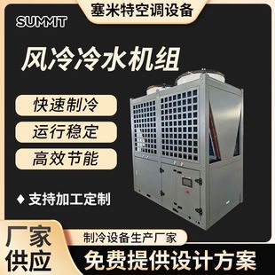 �Ƅ����C܇�g��λ�N���}�콵�����C�ⰲ�b�Ƅӿ��{�Ƅ����L�C