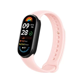 智能手环;智能手表;电子表