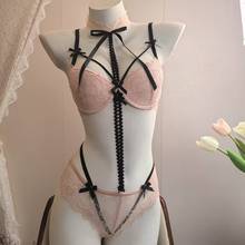 ԸٽzСζƒ첱YȦо۔nb