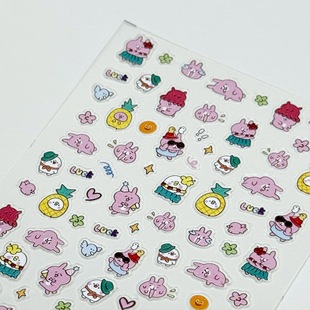 �ɐۿ��Ⱥ����ۼt�������w���������N��ˮ��ccd�֙C��diyָ���N��