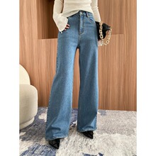 ˾�� �����¿� ˮϴ�������ݸ����������ȴ�˳�ϵ�ţ�п� SN7023