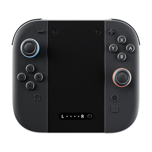 �m���switch2�ֱ�����հ� NS2�����ֱ�����ְ�joycon���֧��