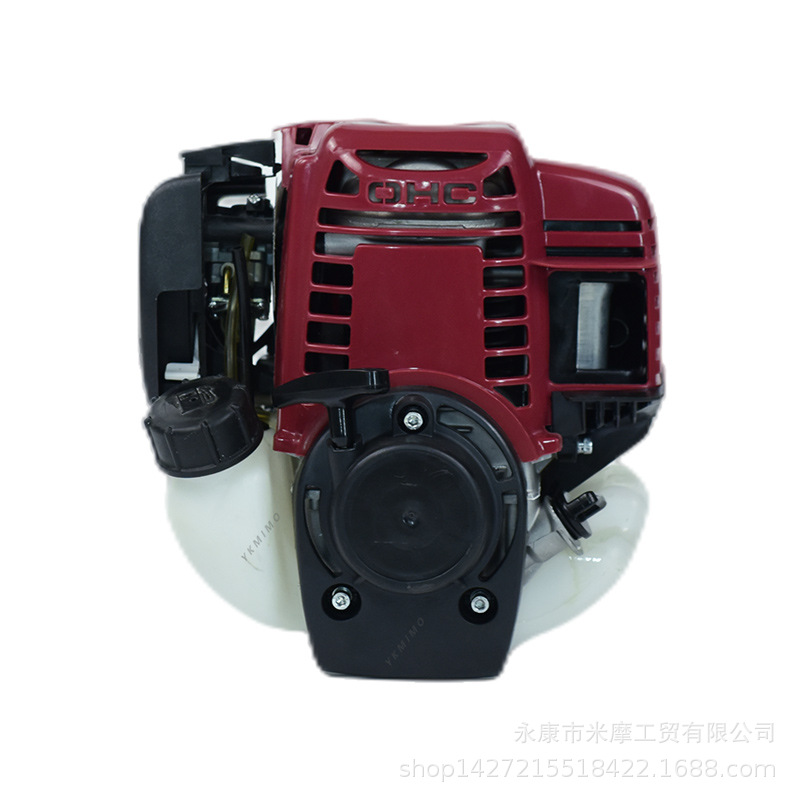 gG+cjPqtyNRshAcdJLmje5KrlxRkF0ucG92l