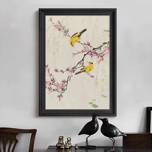 �δ����W���Bϲ��ü�ҕ����͏d�b쮋��ʽ���P÷�����L������