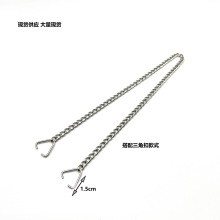 ���P���ӽ���朗l�V���Ƶ���T��ָʾ�ƒ��h朵�������h��