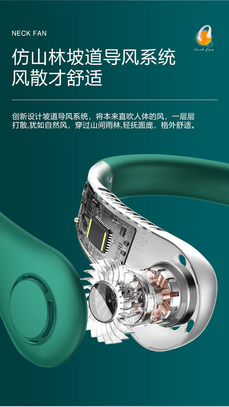 311B62006B8F65557ACDB3E906E66F