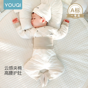 ����냺��ů�������b���w�����A�ތ����Ӻ��b�����o�N���Ҿӷ�