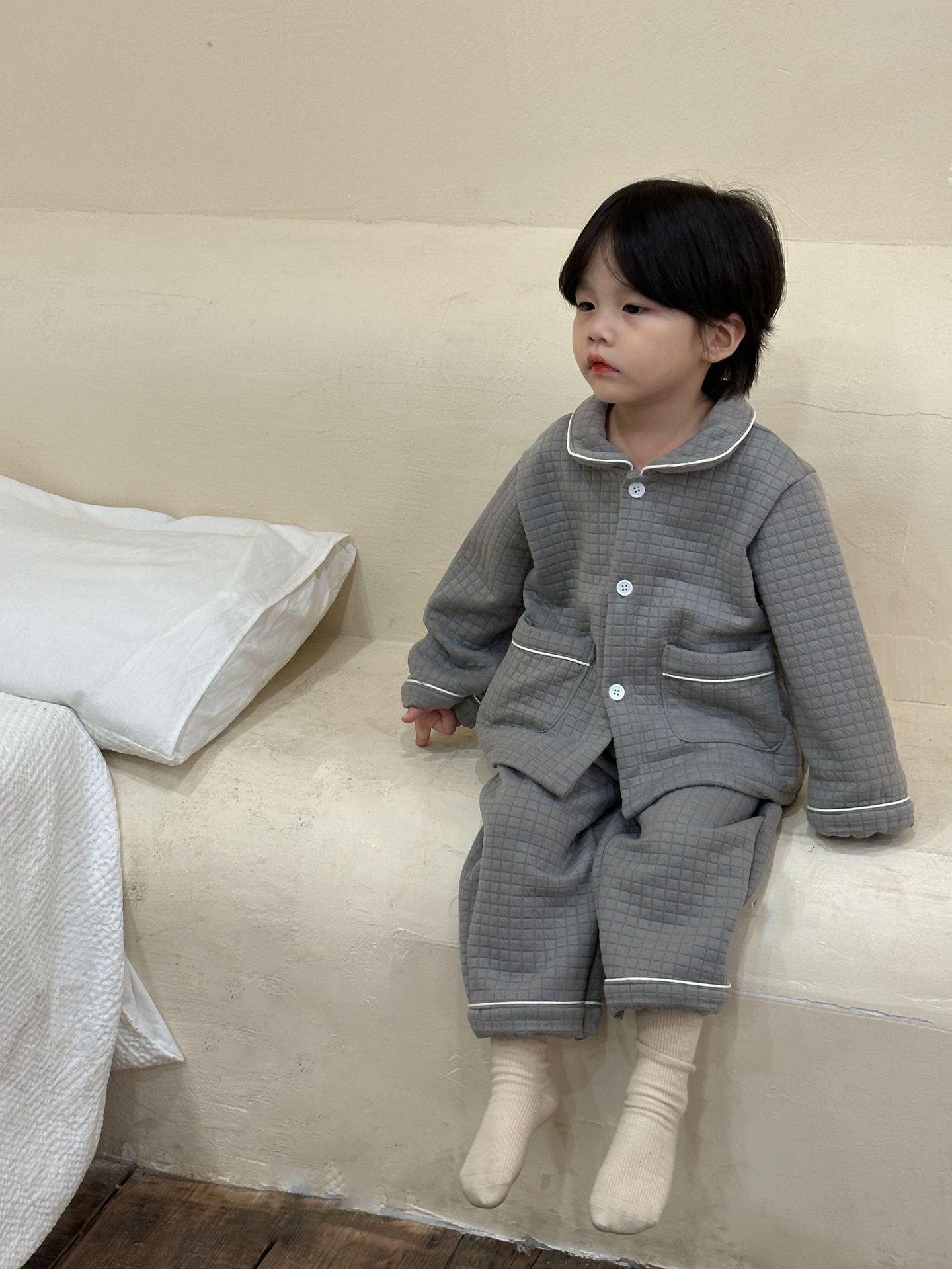 2023-08-25 162919.jpg