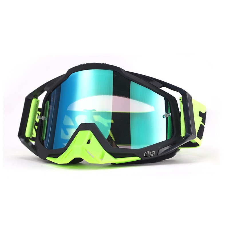 Старый 100:C8 черный каркас зеленый нос черный край пряжка зеленый лист