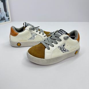 1071������ͯ���ǰ�Ь���ޜ�ů�K�KЬŮͯ���eЬ�����ܛ��С�KЬ