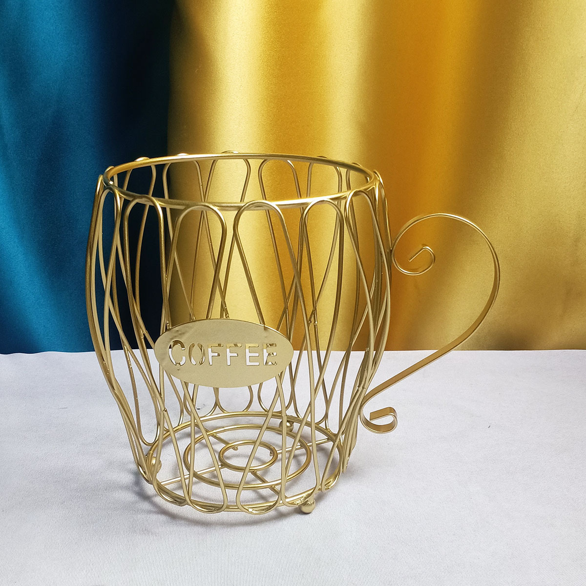 O1CN01YgsSIw1V8Vcfy5CUe_!!2206