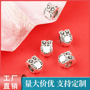 YT068���y���؈�^��diy�\�Ͻ��Ʒ���С������朒���S��ֱ��