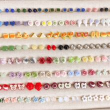 �x���ٿ�������մɶ�ᔺϼ�Ů�B�������^�����h�߼��ж�����l