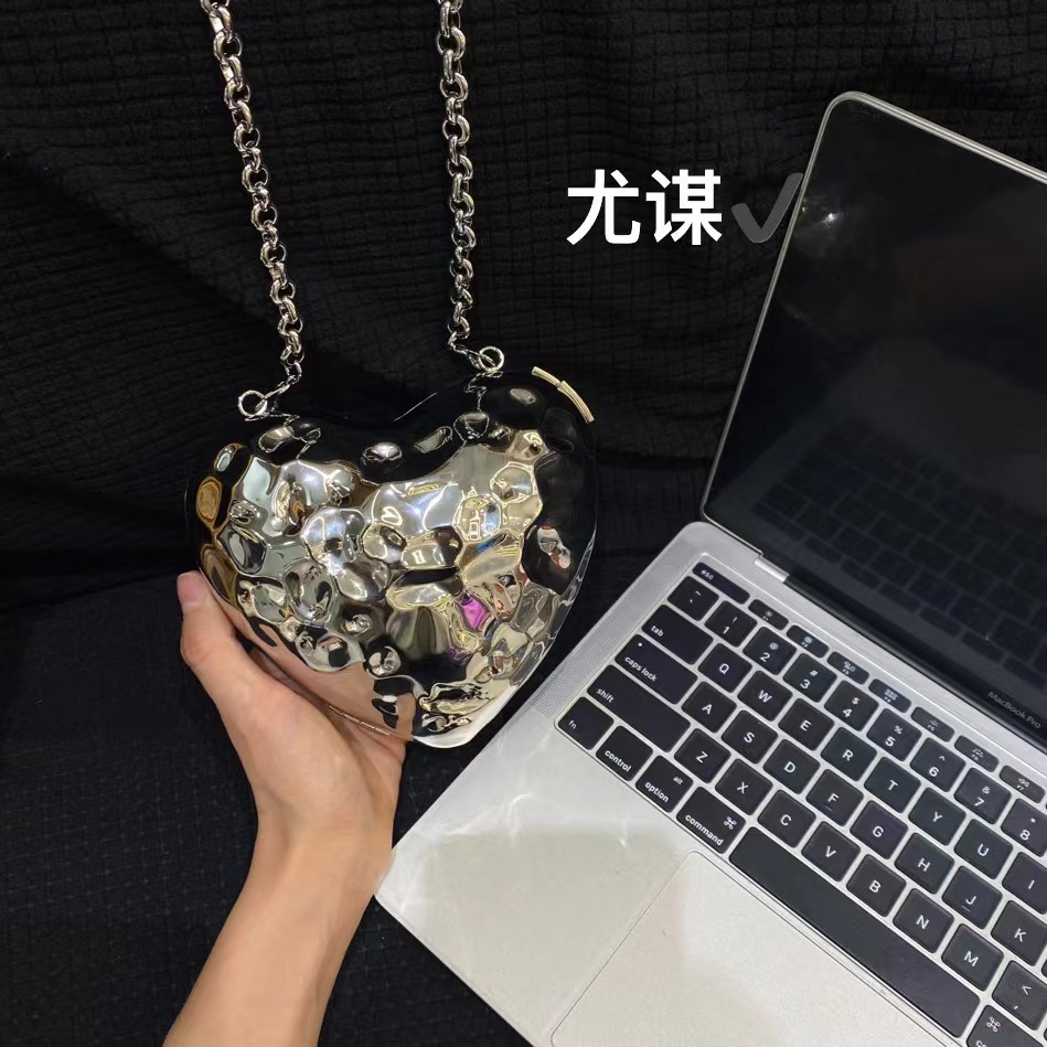 微信图片_202403102237241