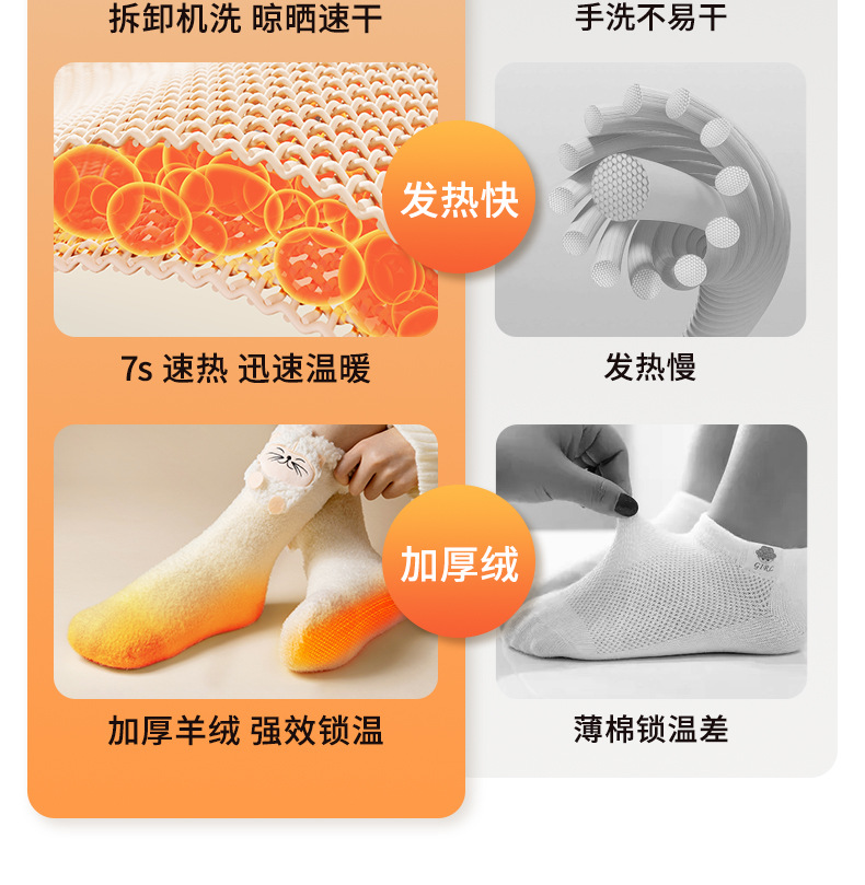 O1CN01RpU4dE281QqIyagLC_!!2218943147872-0-cib.jpg?__r__=1732507167274