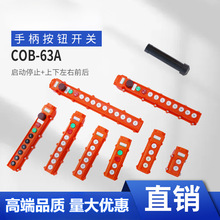 ���ؙC�������b���� �Z̩COB��������܇����늄Ӻ��J�ֱ����o�_�P