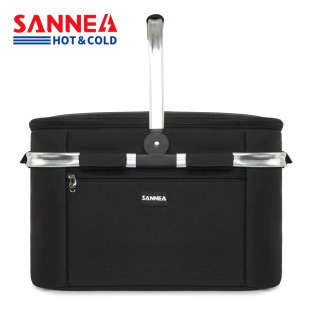 �����¿�������Ӻ񱣜�Ұ�ͻ@���R�d���ۯB��������㮔�����u��