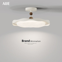 ��ʽ�����L���ҵ����йź���ľ�y�w�����˟�ȫ���V�o�۷��g��픟�