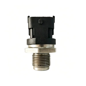 Suzuki üçün Common Rail Sensoru 0281006158 55576178 815207 5523097