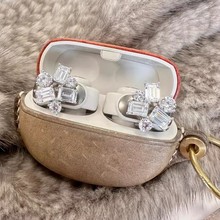 �����ɿ����ʯ���C�A��С�������OӋ���ʯ���C�����diy�b