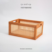 ���ռ{�������ʽ������澎���پ���ʳ���s�ﻯ�yƷ����������