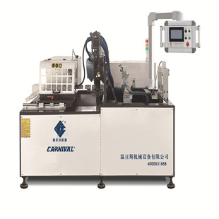 ���I�X�Ǵa�ԄӼӹ��C �����T�������Ԅӻ��Cе�O��